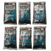 Pellets Dynamite Baits Marine Halibut 3-21mm/900g