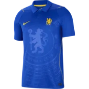 Nike Dres Dri-FIT Chelsea FC Stadium Home 2026/27
