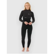 Rip Curl E-Bomb Cz 43 Gb Wetsuit black