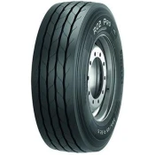 Ljetna PIRELLI 285/70R19.5 150K R02 PRO TRAILER