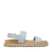 Sandali G-Star Raw CEO-COLS1 Modra