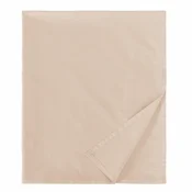 Dekordom Caršav cb plain 160x240 - powder ( 025615 )