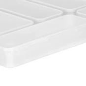 Springos HA3057 SET ORGANIZATORJEV