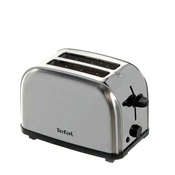 TEFAL toaster Ultra Mini 2S