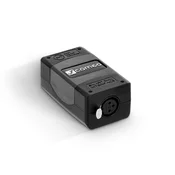 Cameo DVC D5, USB na DMX Interface, kontroler - Cameo