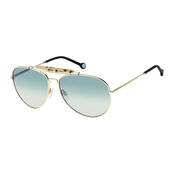 Tommy Hilfiger Naocare za sunce TH 1808/S 3YG/ST