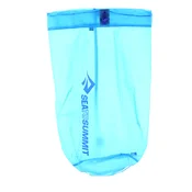 Sea to Summit Ultra-Sil Stuff 20l Vreča za opremo