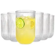 shumee Kozarci 400 ml 6 kosov.