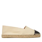 Espadrile Castaner Katty 025704 Bež