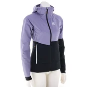 Ortovox Punta Berrino Hooded Ženske Turna jakna