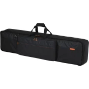Roland CB-B88S Torba za klavijature