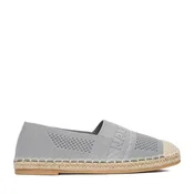 Espadrile Nautica CEO-SW68724 Modra
