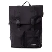 Eastpak Icon Topload On Black 26 l