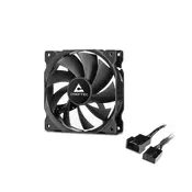 Chieftec Chieftec ZF-1225PWM - Računalniški ventilator 12 cm