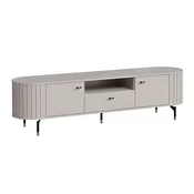 TV stol Ogden T116 Kašmir, 181x49x40cm