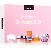 Beauty Discovery Box Notino Modern Skincare Edit set za ženske