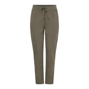 Fransa Hlace s naborima FRZASTRETCH 1 maslinasta