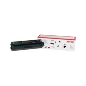 XEROX 006R04396 Cyan High Cap. toner Cartridge za C230/C235 za 2.500 strani cian toner