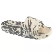 Adidas adilette 22 klompe ig5919