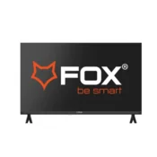 FOX TV LED 32ATV141D