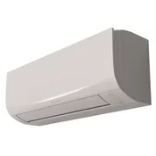 DAIKIN - Ceneje.si DAIKIN - Ceneje.si