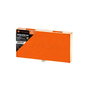 shumee Set nastavkov TORX (15 kosov)/TEGER