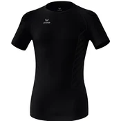 Majica z dolgimi rokavi Erima ATHLETIC T-SHIRT