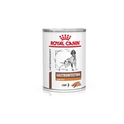 Ro?al Kanin vlažna hrana za pse u konzervi Gastrointestinal Low Fat Dog, 400 g