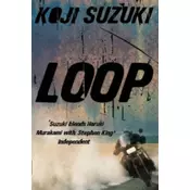 Loop