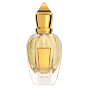 Xerjoff Uden Parfumirana voda - Tester 50ml