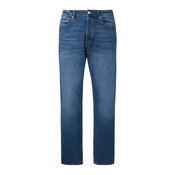 Only & Sons Kavbojke ONSEDGE modra