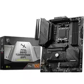 MSI Maticna ploca MAG B650 TOMAHAWK WIFI