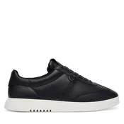 Superge Emporio Armani EM003062 AF20004 UC001 Črna