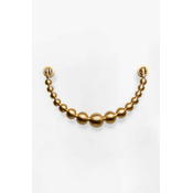 Trkalo za vrata Garden Glory Pearl Ribbon