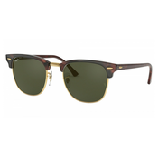 Ray-ban RB3016 W0366 Vel. 55