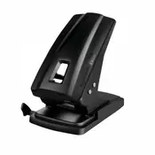 BUŠAC MAPED M406411 METAL 60/70 LISTOVA