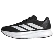 adidas  Duramo Sl2 M  Črna