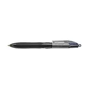 Kuglasta olovka BIC Grip Pro 4 boje 8922931