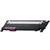 ezPrint - toner ezPrint za Samsung CLT-M406S (ljubicasta)