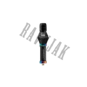 Win&Win Upper Stabilizer ACS-EL Carbon