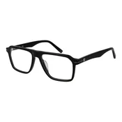 Fila Naocare VFI 873 0700