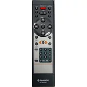 General ROADSTAR HIF-6880USMPT - compatible General-branded remote control