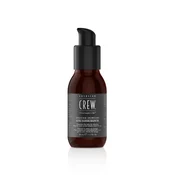 American Crew ulje za brijanje 50ml