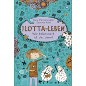Mein Lotta-Leben/Wie belammert ist das denn?