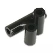 Odstojnik plasticni 8mm