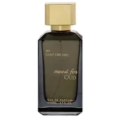 Mood For Oud - EDP