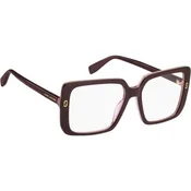 Marc Jacobs MJ1124 LHF