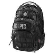 Best Buy cosmo ranac ergo partizan shadow strike ( 301053 )