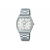 CASIO Model MTP-B140D-7A