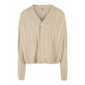 Cardigan softseagrass boxes
